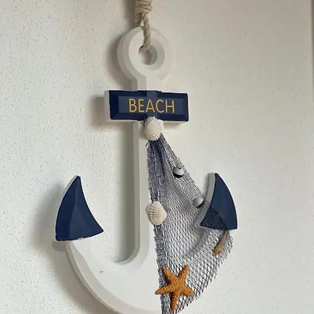 Pensionat L'arcobaleno 3*