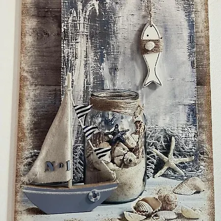 L'arcobaleno 3* Porto Torres