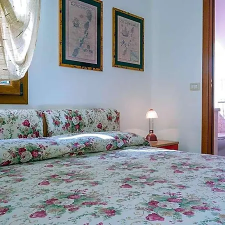L'arcobaleno 3* Porto Torres